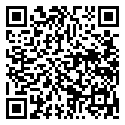 kod QR z danymi kontaktowymi 52931434100000