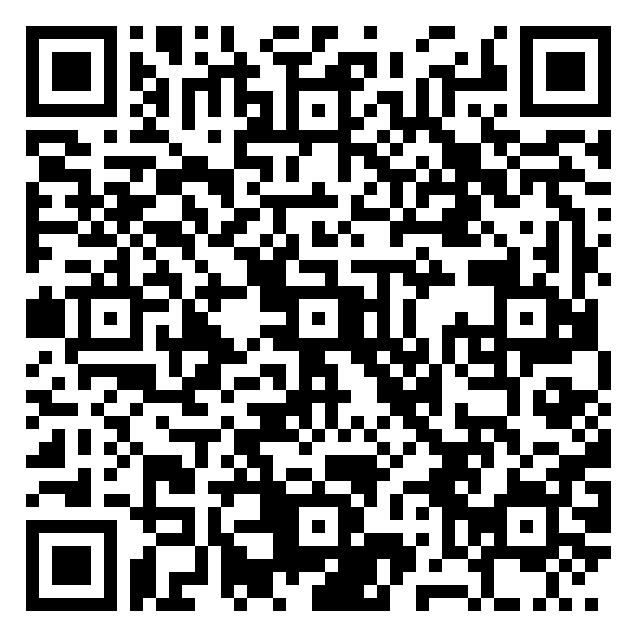 kod QR z danymi kontaktowymi 52792264500000