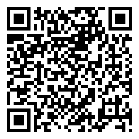 kod QR z danymi kontaktowymi 38324011500000