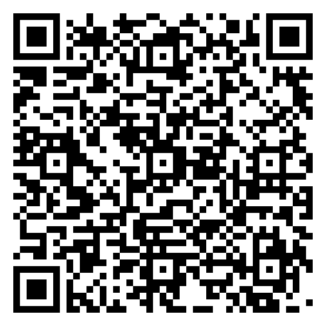 kod QR z danymi kontaktowymi 52207591000000
