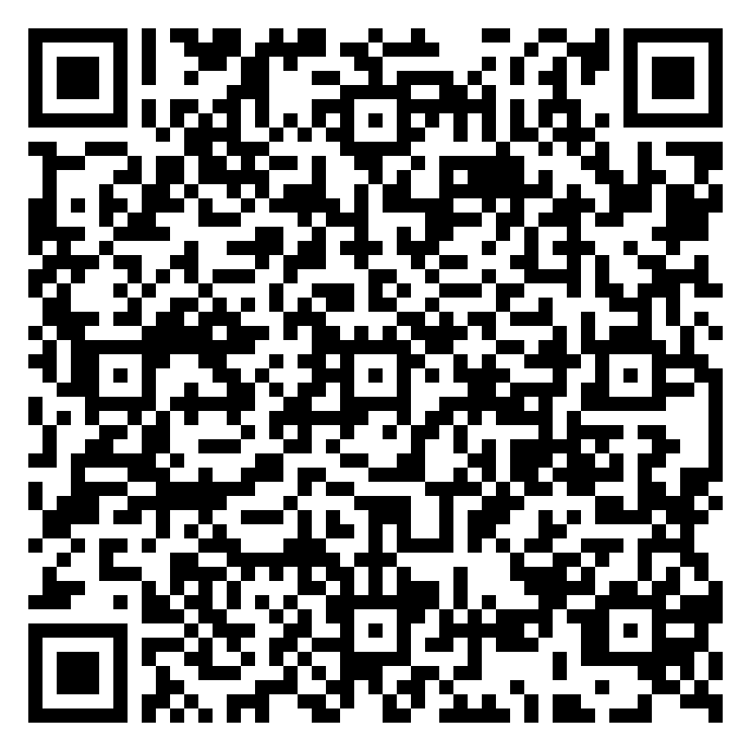 kod QR z danymi kontaktowymi 38040135100000