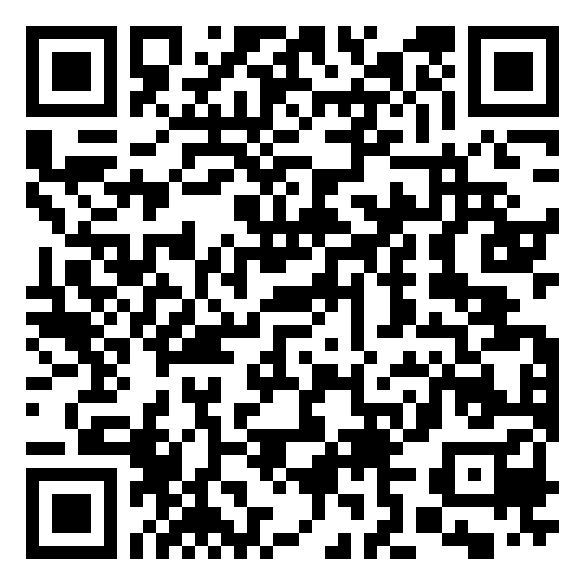 kod QR z danymi kontaktowymi 38553820900000