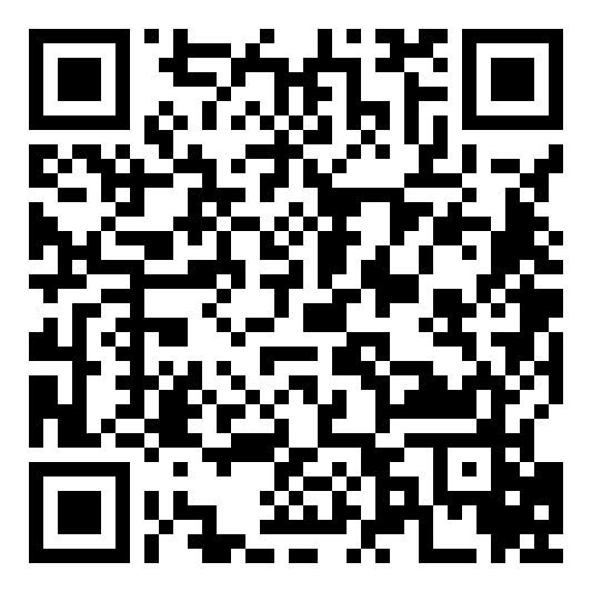 kod QR z danymi kontaktowymi 38338841500000