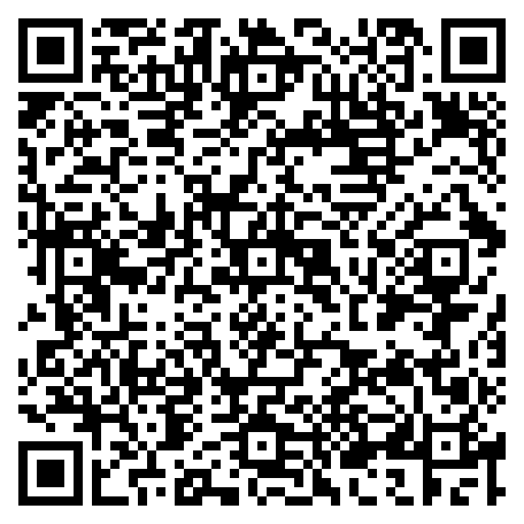 kod QR z danymi kontaktowymi 38936767300000