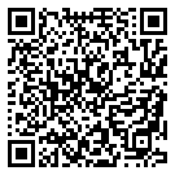 kod QR z danymi kontaktowymi 54255787500000