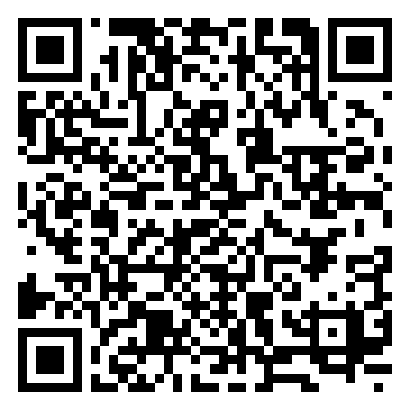 kod QR z danymi kontaktowymi 36877840900000