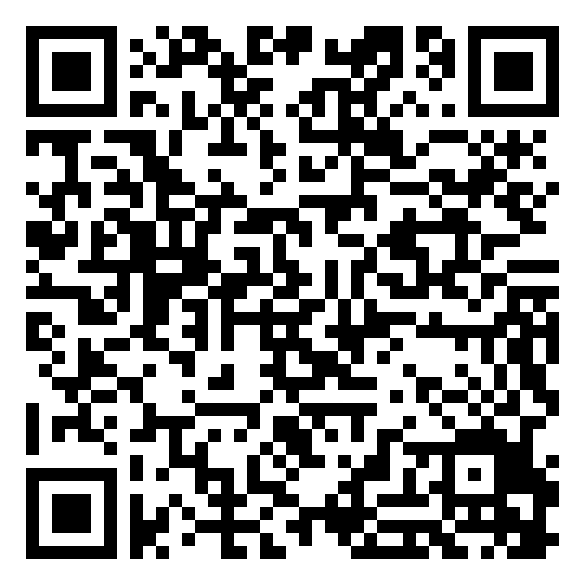 kod QR z danymi kontaktowymi 30171668800000