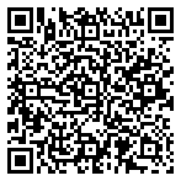 kod QR z danymi kontaktowymi 25065926000000