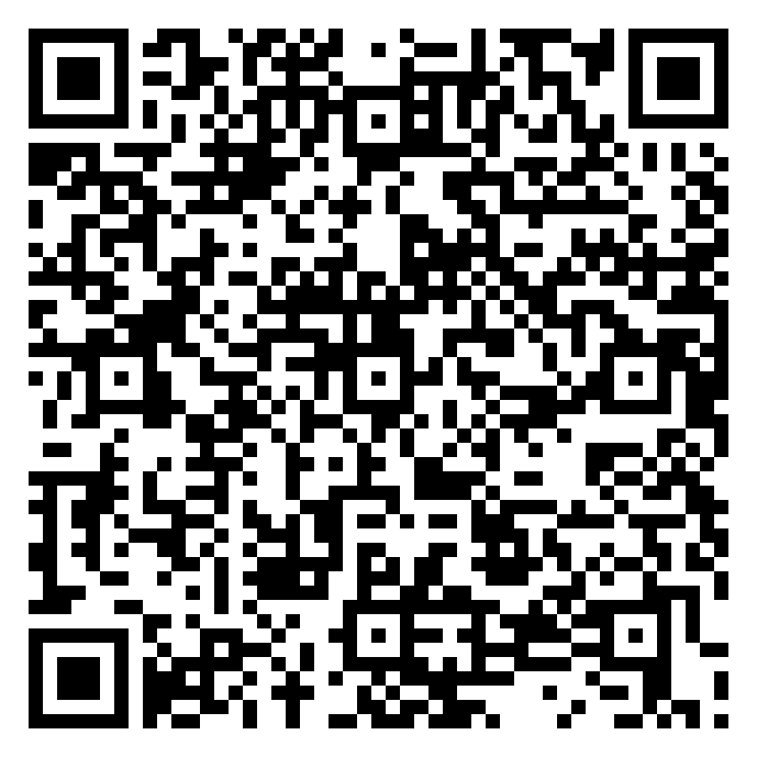 kod QR z danymi kontaktowymi 81262767300000