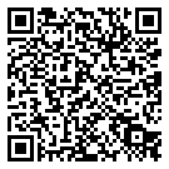 kod QR z danymi kontaktowymi 38252617000000