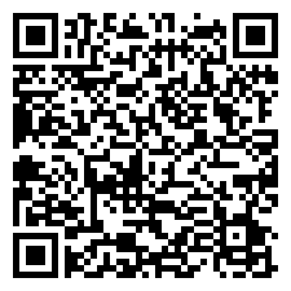 kod QR z danymi kontaktowymi 12298492100000