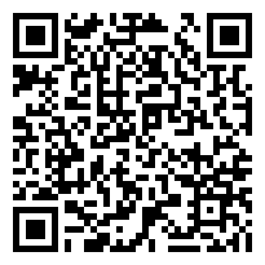 kod QR z danymi kontaktowymi 02205008000000