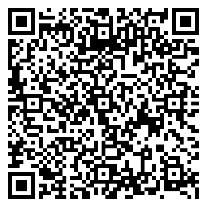 kod QR z danymi kontaktowymi 54002677700000