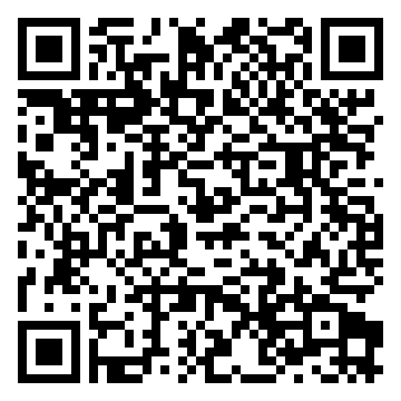 kod QR z danymi kontaktowymi 36804468200000