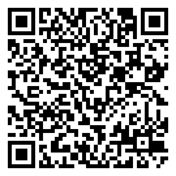 kod QR z danymi kontaktowymi 52544859900000