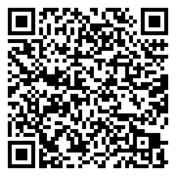 kod QR z danymi kontaktowymi 16147601900000