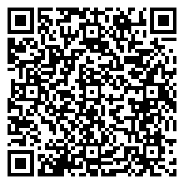 GMS RECORDS Krzysztof Praszkiewicz kod QR z danymi kontaktowymi kod QR z danymi kontaktowymi 01114640700000