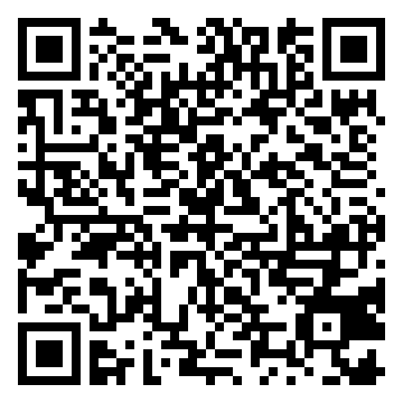 kod QR z danymi kontaktowymi 38123688800000