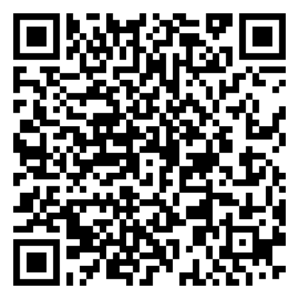kod QR z danymi kontaktowymi 38791892700000