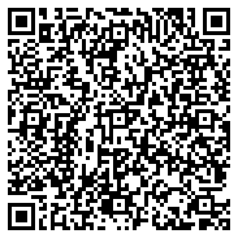 kod QR z danymi kontaktowymi 38338451200000