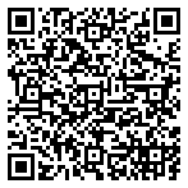 kod QR z danymi kontaktowymi 32005676000000