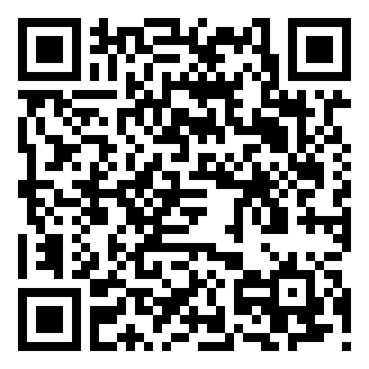 Gmspa kod QR z danymi kontaktowymi kod QR z danymi kontaktowymi 52517534500000