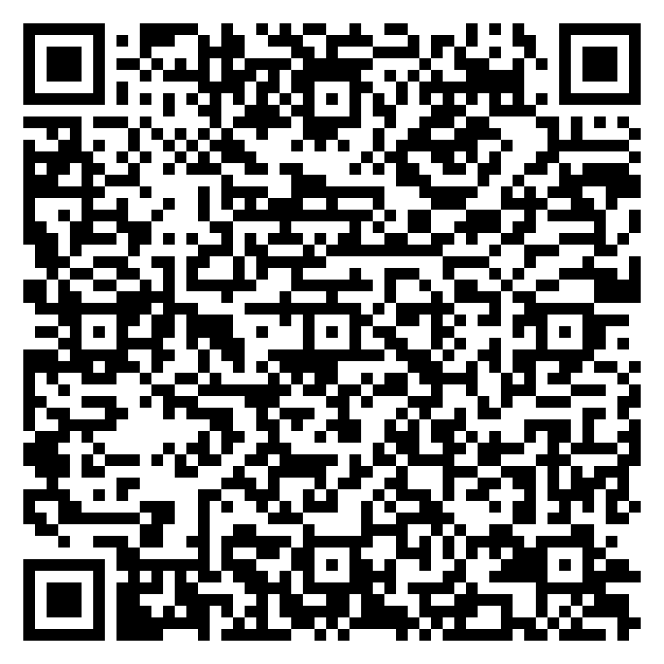 kod QR z danymi kontaktowymi 10152285500000