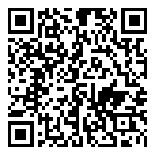 kod QR z danymi kontaktowymi 10151210100000