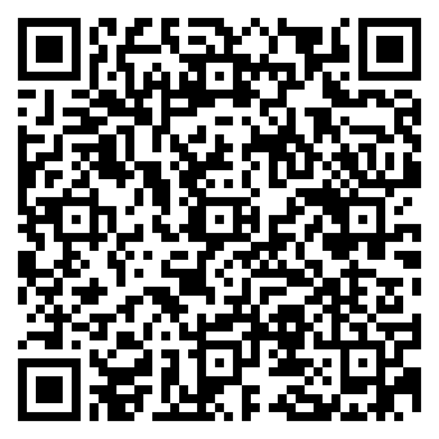 Gmt kod QR z danymi kontaktowymi kod QR z danymi kontaktowymi 27322366500000