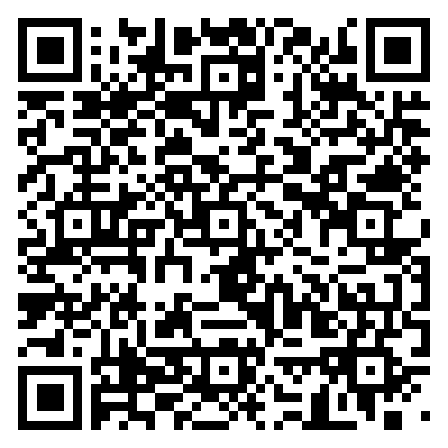 kod QR z danymi kontaktowymi 07069945100000