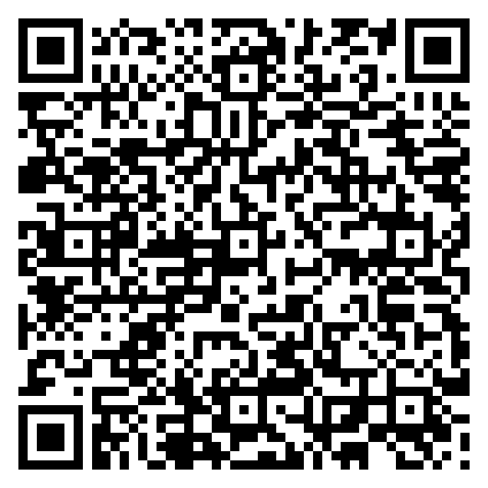 kod QR z danymi kontaktowymi 54077217300000