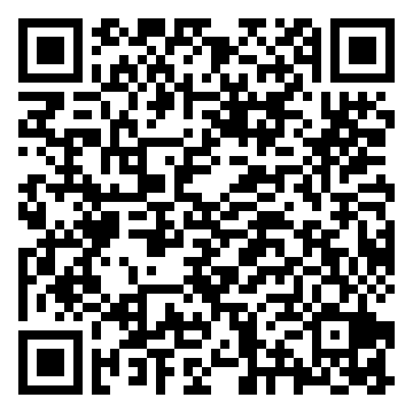 kod QR z danymi kontaktowymi 52706012600000
