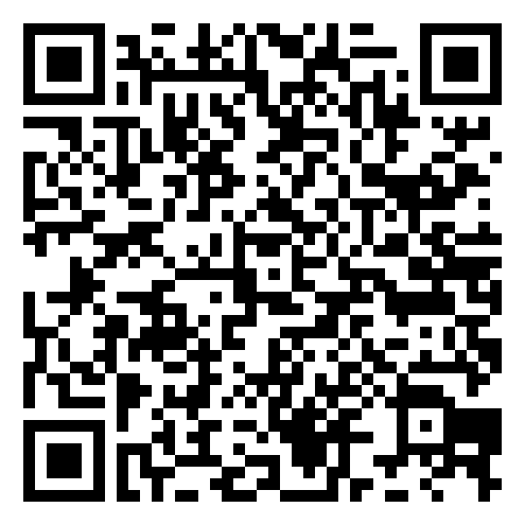 kod QR z danymi kontaktowymi 38185205000000