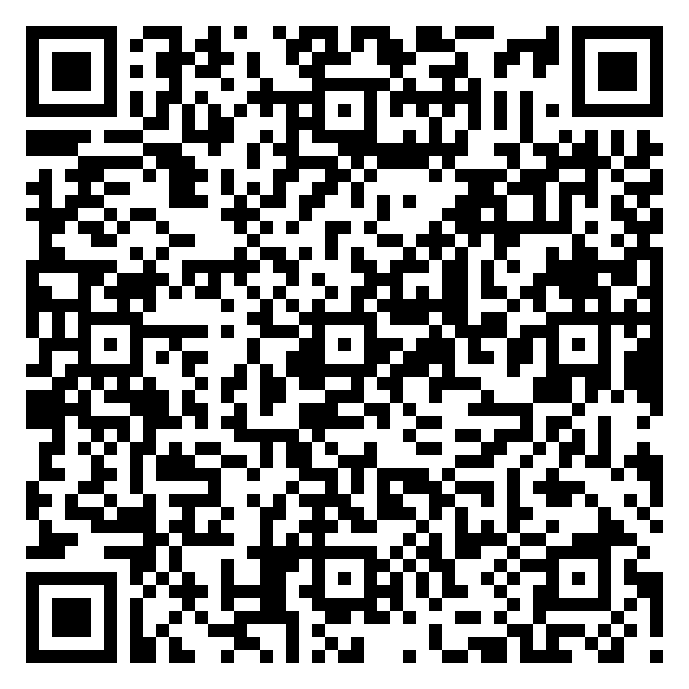 kod QR z danymi kontaktowymi 22011865900000