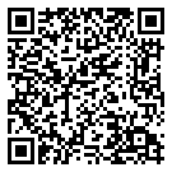 kod QR z danymi kontaktowymi 52638301100000