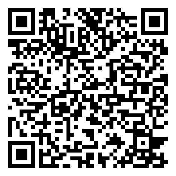 kod QR z danymi kontaktowymi 52417162900000
