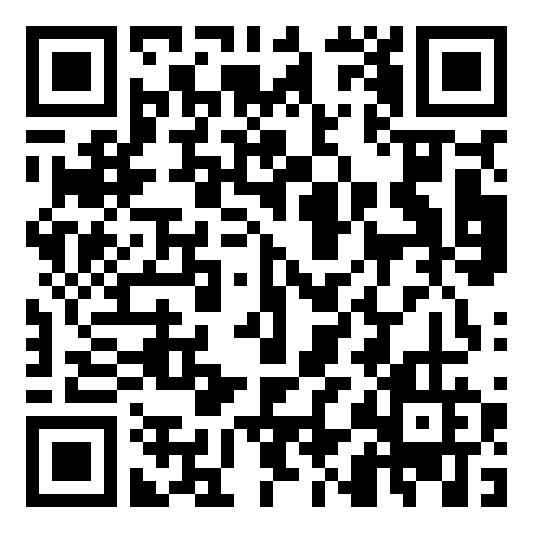 kod QR z danymi kontaktowymi 52415019400000