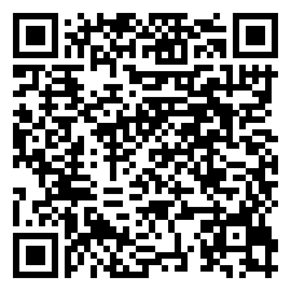 kod QR z danymi kontaktowymi
