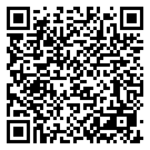 kod QR z danymi kontaktowymi 38228557000000