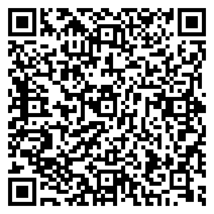 kod QR z danymi kontaktowymi 63442677400000