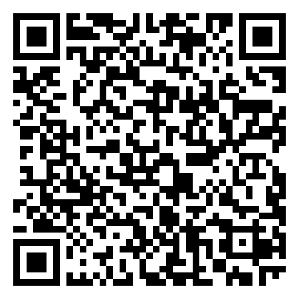 kod QR z danymi kontaktowymi 14085342900000