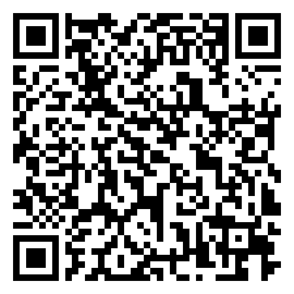 kod QR z danymi kontaktowymi 18086901400000