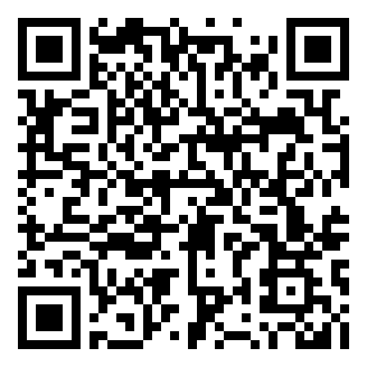 kod QR z danymi kontaktowymi 54178072000000