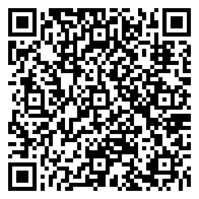 kod QR z danymi kontaktowymi 38217785700000