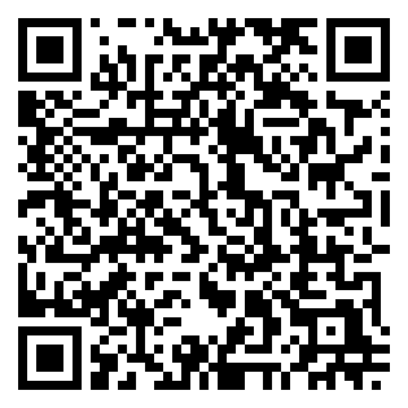 kod QR z danymi kontaktowymi 02141159200000