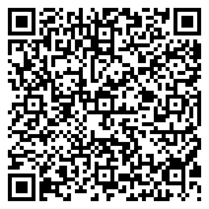 kod QR z danymi kontaktowymi 81057162600000