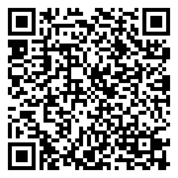 kod QR z danymi kontaktowymi 38294084000000