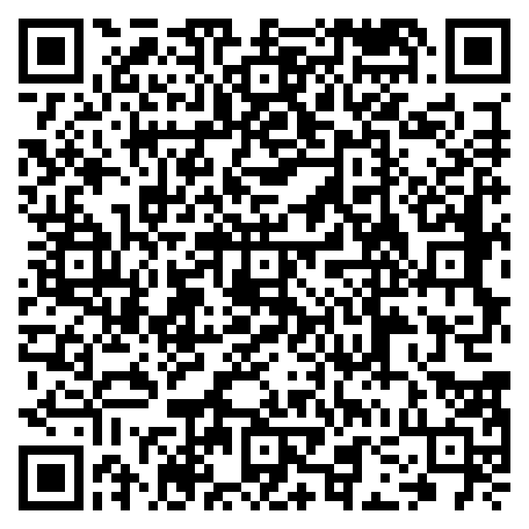 kod QR z danymi kontaktowymi 36088250900000