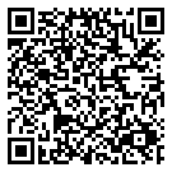 kod QR z danymi kontaktowymi 36140589800000