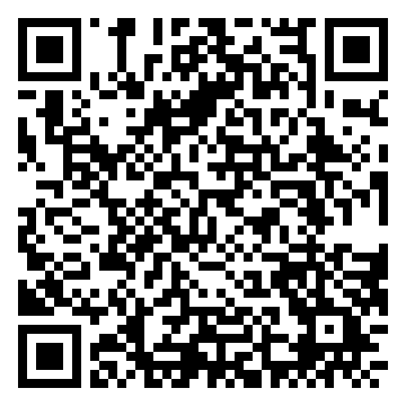 GMT Roman GLENC kod QR z danymi kontaktowymi kod QR z danymi kontaktowymi 24350185700000